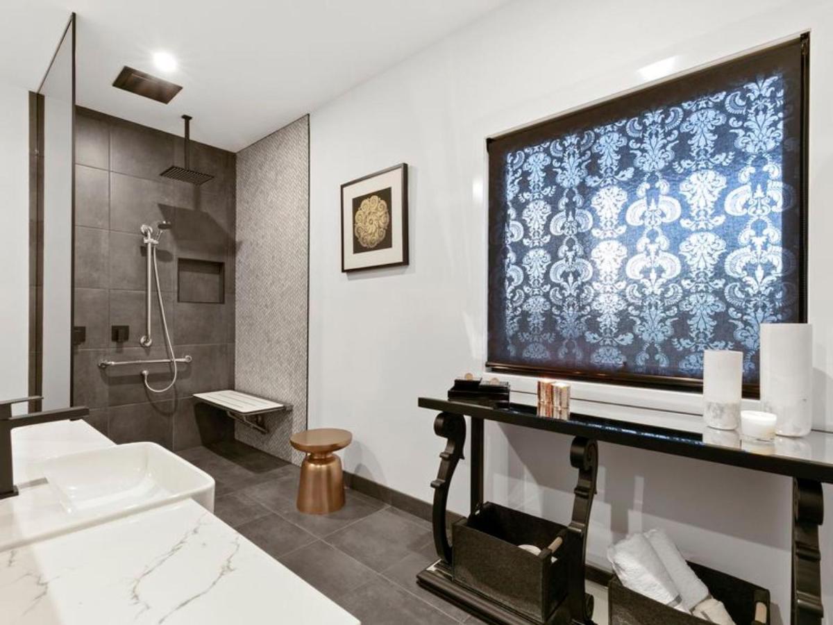 Meeniyan Campania Non Spa Suite מראה חיצוני תמונה